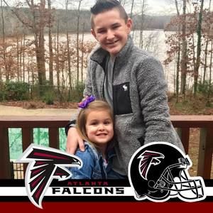 Meet your Posher, Tabatha